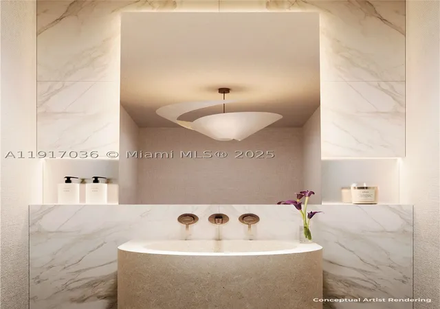 3rd image of 2901 Indian Creek #304/404 Duplex, Miami Beach, FL 33140 | MLS# A11917036