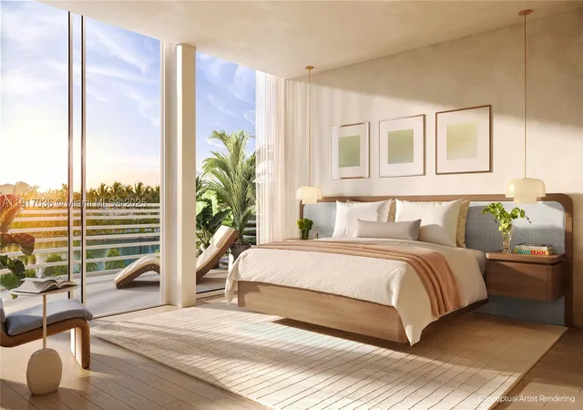 4th image of 2901 Indian Creek #304/404 Duplex, Miami Beach, FL 33140 | MLS# A11917036