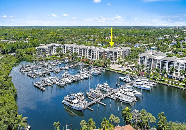 Homes for sale in Palm Beach Gardens, FL | 2720 Donald Ross Rd #503, Palm Beach Gardens, FL 33410 | MLS# A11912431
