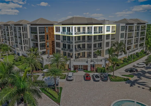 Homes for sale in Palm Beach Gardens, FL | 2720 Donald Ross Rd #503, Palm Beach Gardens, FL 33410 | MLS# A11912431