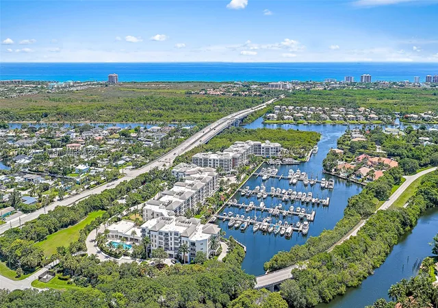 Homes for sale in Palm Beach Gardens, FL | 2720 Donald Ross Rd, Palm Beach Gardens, FL 33410