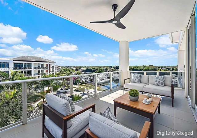 Homes for sale in Palm Beach Gardens, FL | 2720 Donald Ross Rd, Palm Beach Gardens, FL 33410 | Houzeo