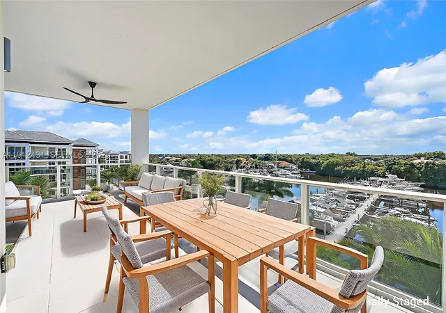 Homes for sale in Palm Beach Gardens, FL | 2720 Donald Ross Rd #503, Palm Beach Gardens, FL 33410 | MLS# A11912431