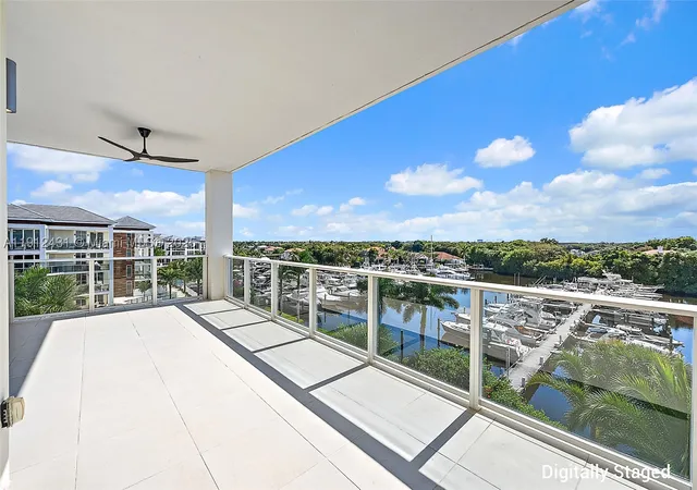 Homes for sale in Palm Beach Gardens, FL | 2720 Donald Ross Rd, Palm Beach Gardens, FL 33410