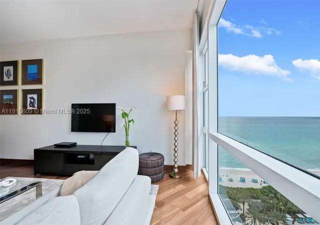 Homes for sale in Miami Beach, FL | 6801 Collins Ave #PH06, Miami Beach, FL 33141 | MLS# A11916609