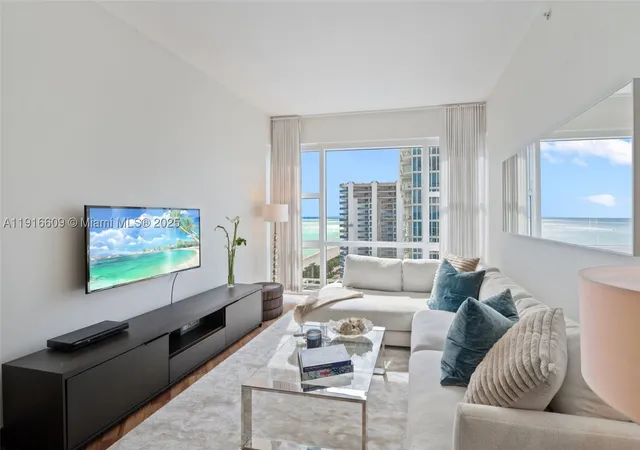 Homes for sale in Miami Beach, FL | 6801 Collins Ave #PH06, Miami Beach, FL 33141 | MLS# A11916609