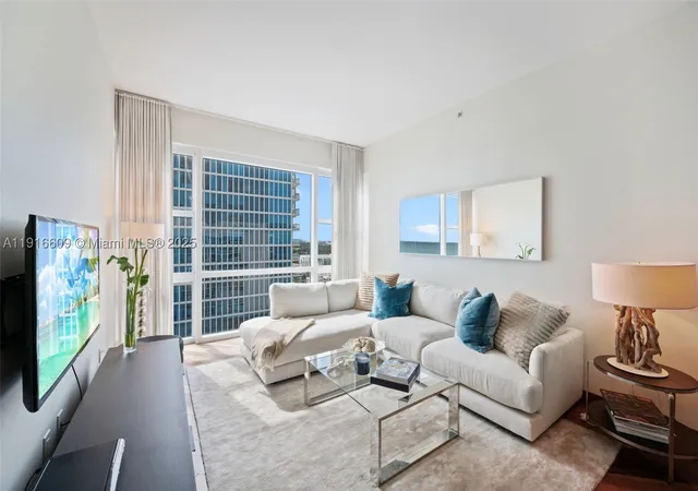 Homes for sale in Miami Beach, FL | 6801 Collins Ave #PH06, Miami Beach, FL 33141 | MLS# A11916609