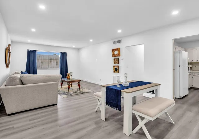 Homes for sale in Pompano Beach, FL | 330 S Cypress Rd, Pompano Beach, FL 33060