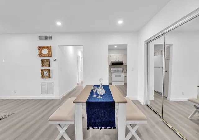 Homes for sale in Pompano Beach, FL | 330 S Cypress Rd, Pompano Beach, FL 33060
