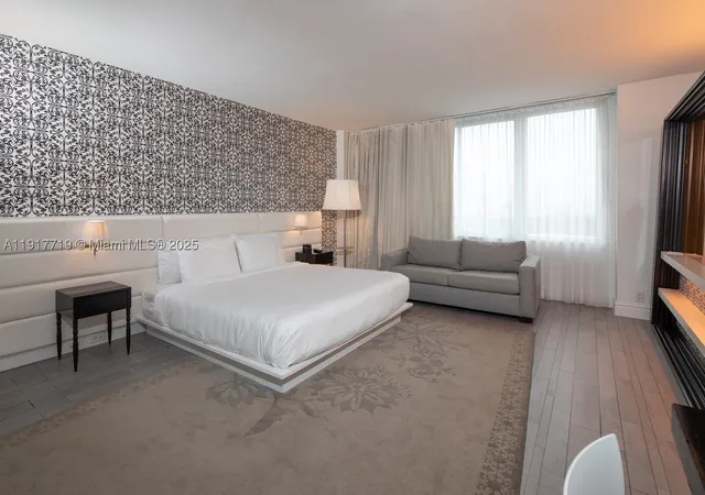 Homes for sale in Miami Beach, FL | 1100 West Ave #1515, Miami Beach, FL 33139 | MLS# A11917719