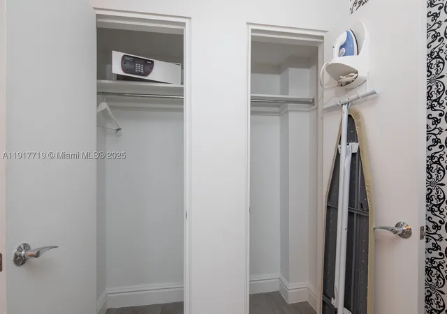 Homes for sale in Miami Beach, FL | 1100 West Ave #1515, Miami Beach, FL 33139 | MLS# A11917719