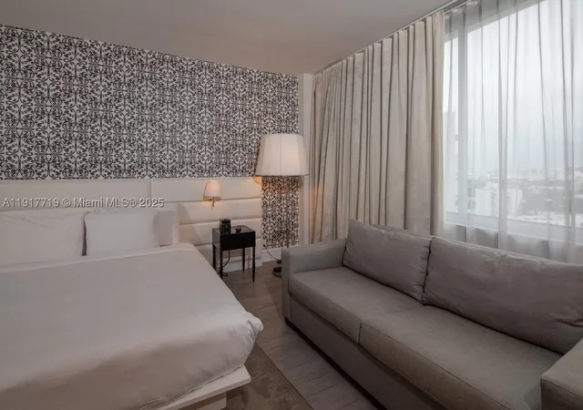 Homes for sale in Miami Beach, FL | 1100 West Ave #1515, Miami Beach, FL 33139 | MLS# A11917719