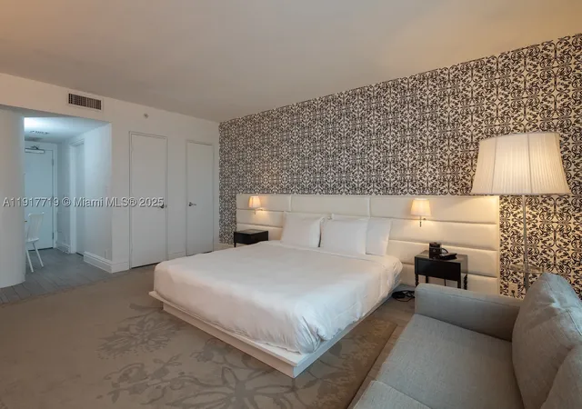 Homes for sale in Miami Beach, FL | 1100 West Ave #1515, Miami Beach, FL 33139 | MLS# A11917719