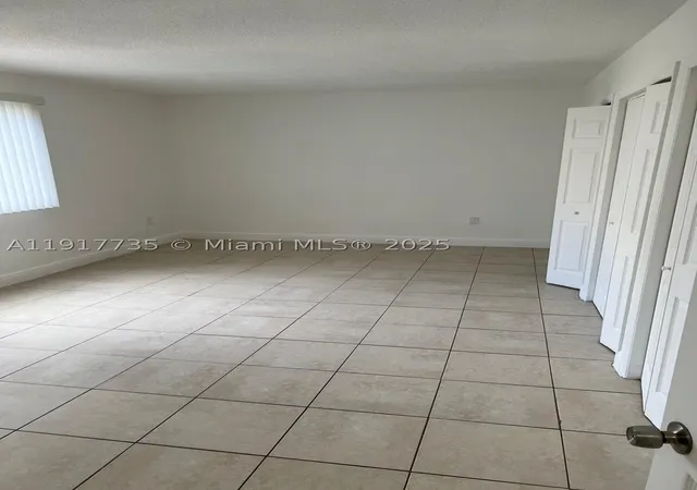 Homes for sale in Hialeah, FL | 6930 Miami Gardens Dr, Hialeah, FL 33015 | Houzeo