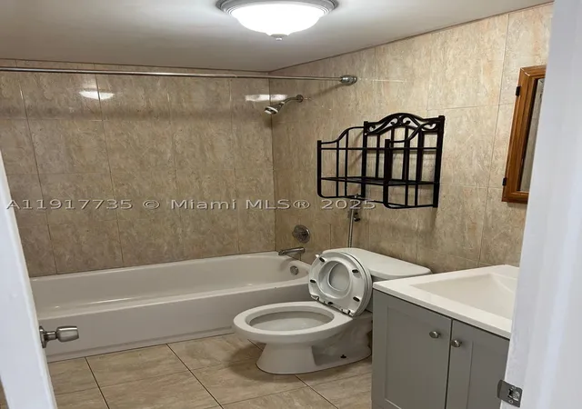 Homes for sale in Hialeah, FL | 6930 Miami Gardens Dr #1-410, Hialeah, FL 33015 | MLS# A11917735