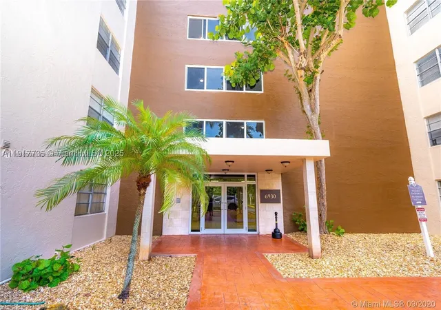Homes for sale in Hialeah, FL | 6930 Miami Gardens Dr #1-410, Hialeah, FL 33015 | MLS# A11917735