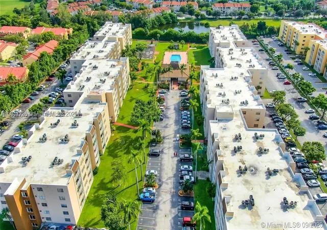 Homes for sale in Hialeah, FL | 6930 Miami Gardens Dr #1-410, Hialeah, FL 33015 | MLS# A11917735