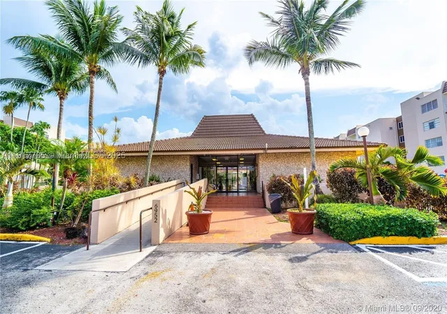 Homes for sale in Hialeah, FL | 6930 Miami Gardens Dr #1-410, Hialeah, FL 33015 | MLS# A11917735