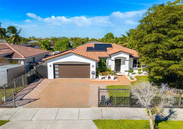 1st image of 11347 Sw 246th Ter, Homestead, FL 33032 | MLS# A11917773