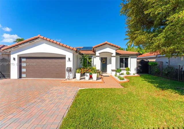 2nd image of 11347 Sw 246th Ter, Homestead, FL 33032 | MLS# A11917773