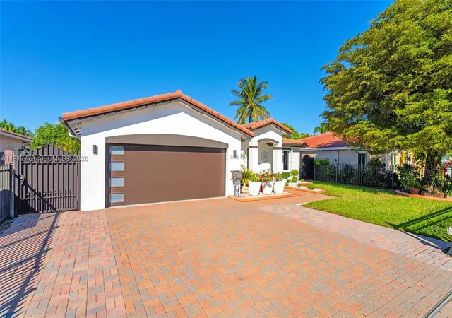 3rd image of 11347 Sw 246Th Ter, Homestead, FL 33032 | MLS# A11917773