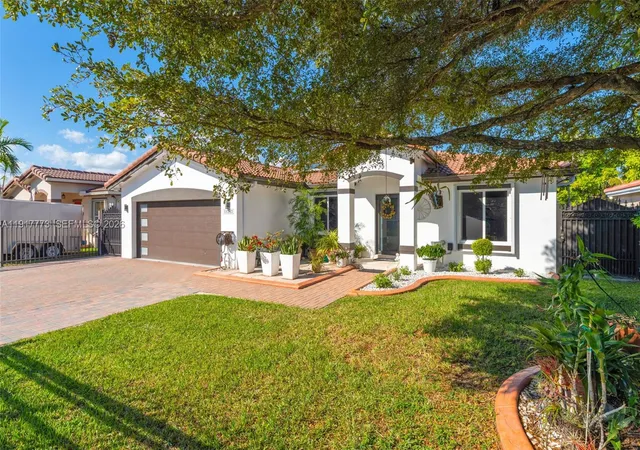 4th image of 11347 Sw 246Th Ter, Homestead, FL 33032 | MLS# A11917773