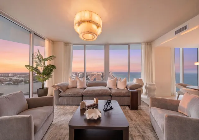 Homes for sale in Fort Lauderdale, FL | 151 N Seabreeze Blvd #2503-e, Fort Lauderdale, FL 33304 | MLS# F10537254