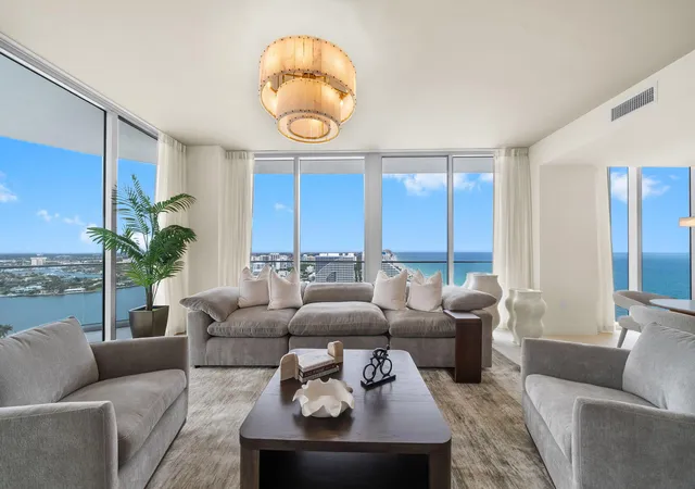 Homes for sale in Fort Lauderdale, FL | 151 N Seabreeze Blvd #2503-e, Fort Lauderdale, FL 33304 | MLS# F10537254