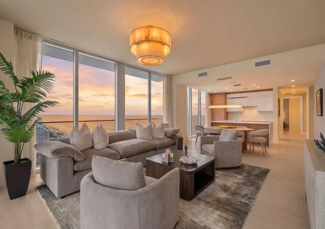 Homes for sale in Fort Lauderdale, FL | 151 N Seabreeze Blvd #2503-e, Fort Lauderdale, FL 33304 | MLS# F10537254