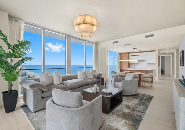 Homes for sale in Fort Lauderdale, FL | 151 N Seabreeze Blvd #2503-e, Fort Lauderdale, FL 33304 | MLS# F10537254