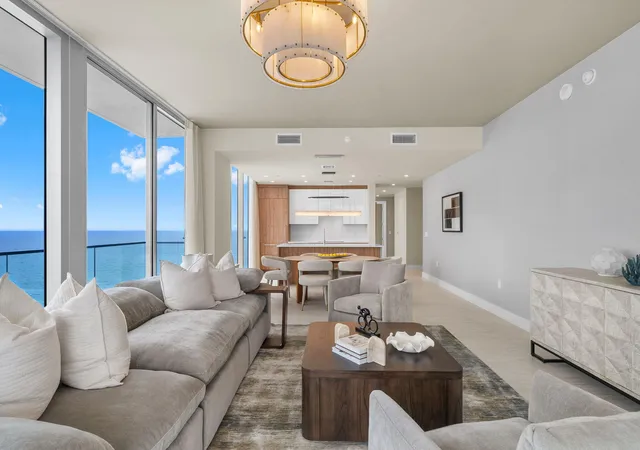 Homes for sale in Fort Lauderdale, FL | 151 N Seabreeze Blvd #2503-e, Fort Lauderdale, FL 33304 | MLS# F10537254