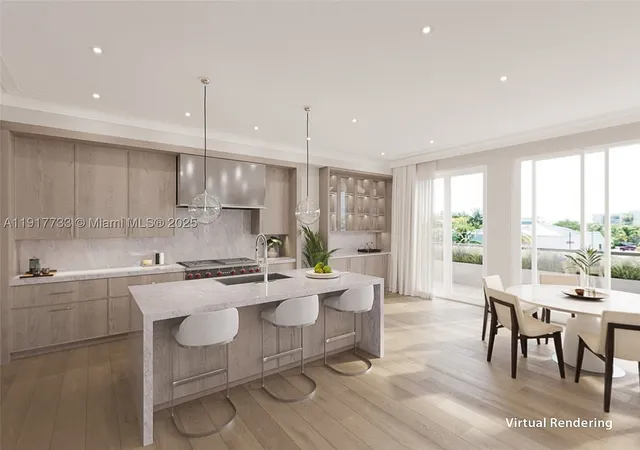 1st image of 1011 Us Hwy One #C203, Juno Beach, FL 33408 | MLS# A11917733