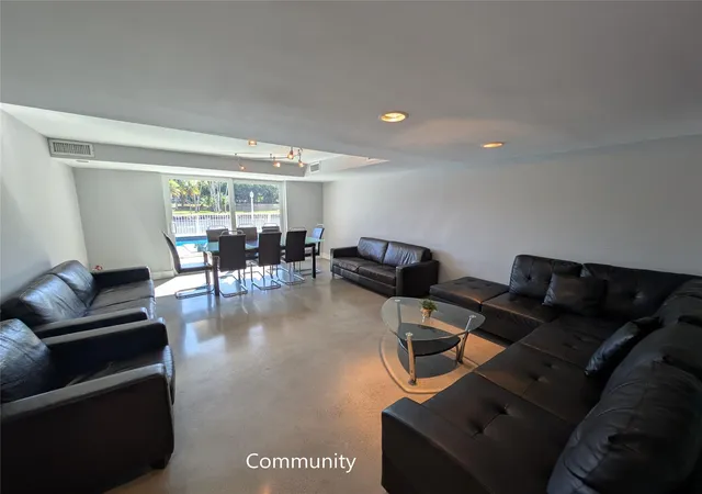 Homes for sale in Miami, FL | 1740 Nw North River Drive, Miami, FL 33125 | Houzeo