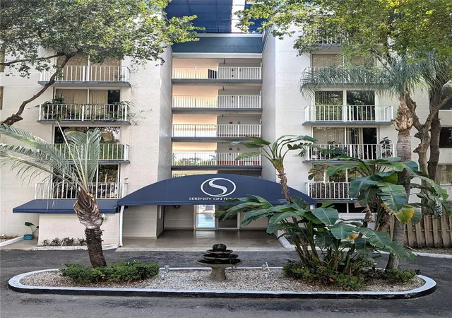 1st image of 1740 Nw North River Dr #329, Miami, FL 33125 | MLS# F10537919