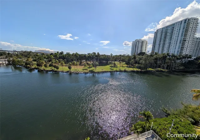 20th image of 1740 Nw North River Dr #329, Miami, FL 33125 | MLS# F10537919