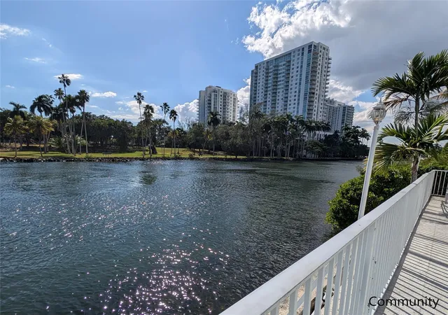 2nd image of 1740 Nw North River Dr #329, Miami, FL 33125 | MLS# F10537919