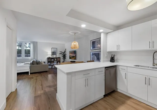 1st image of 2301 Collins Ave #323, Miami Beach, FL 33139 | MLS# F10537659
