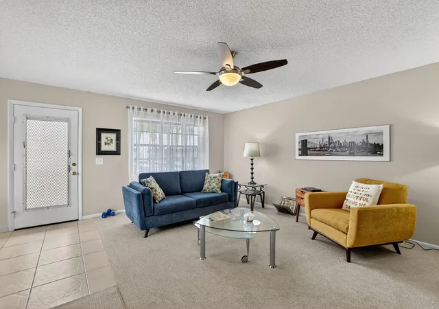 1st image of 74 Burgundy B, Delray Beach, FL 33484 | MLS# R11142484