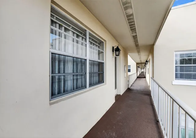 3rd image of 74 Burgundy B, Delray Beach, FL 33484