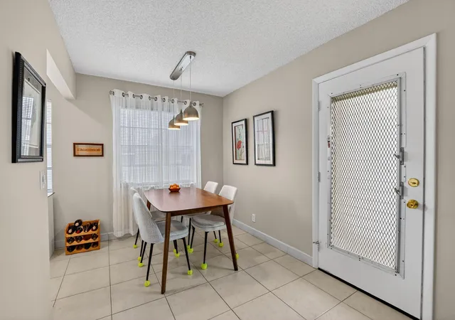 5th image of 74 Burgundy B, Delray Beach, FL 33484