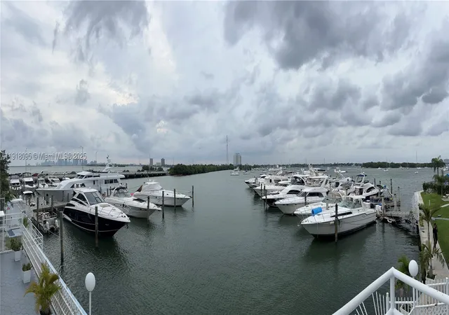 Homes for sale in North Bay Village, FL | 7904 West Dr #111, North Bay Village, FL 33141 | MLS# A11918095
