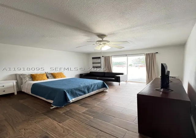 Homes for sale in North Bay Village, FL | 7904 West Dr #111, North Bay Village, FL 33141 | MLS# A11918095