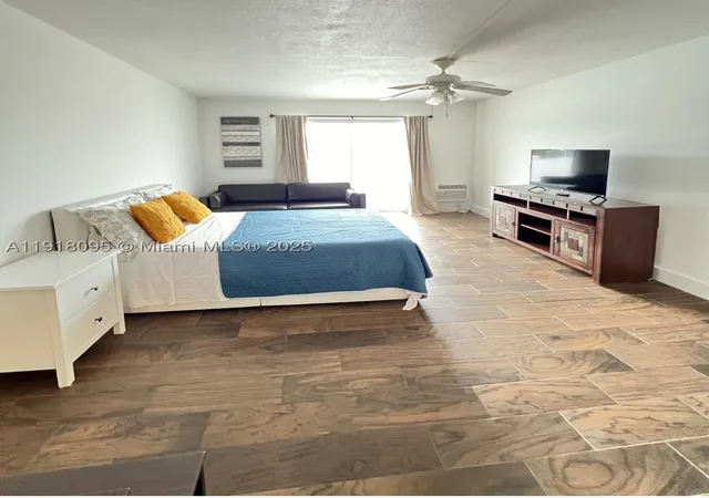 Homes for sale in North Bay Village, FL | 7904 West Dr #111, North Bay Village, FL 33141 | MLS# A11918095