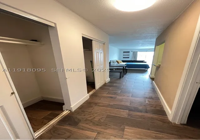 Homes for sale in North Bay Village, FL | 7904 West Dr #111, North Bay Village, FL 33141 | MLS# A11918095