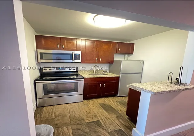 Homes for sale in North Bay Village, FL | 7904 West Dr #111, North Bay Village, FL 33141 | MLS# A11918095