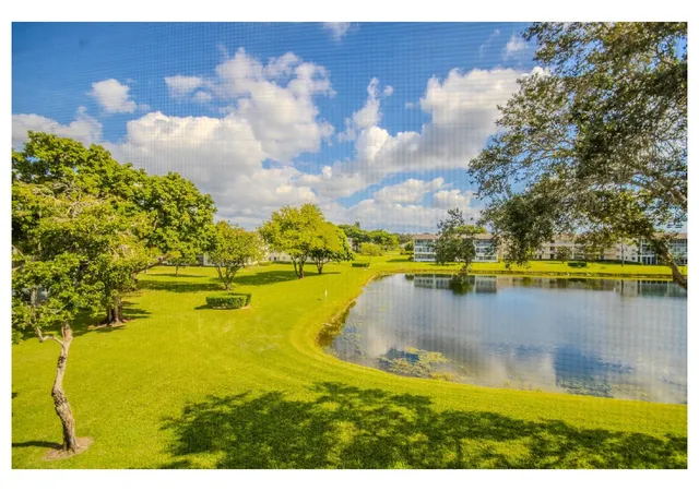 Homes for sale in Boca Raton, FL | 251 Preston F #251, Boca Raton, FL 33434 | MLS# F10537180