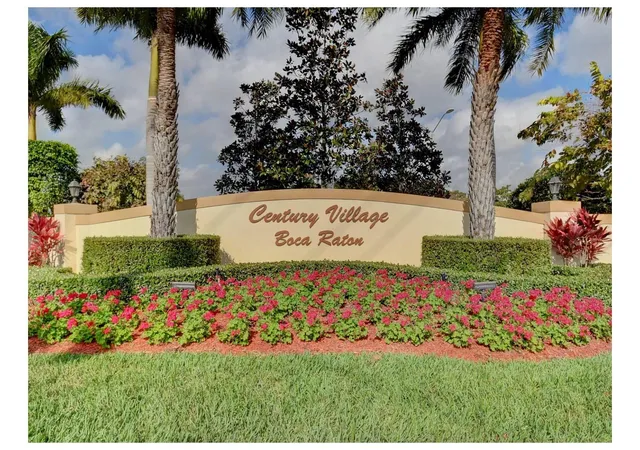 Homes for sale in Boca Raton, FL | 251 Preston F #251, Boca Raton, FL 33434 | MLS# F10537180