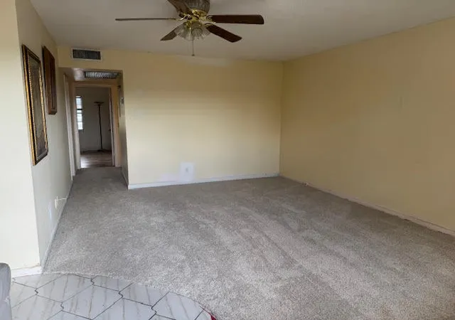 Homes for sale in Boca Raton, FL | 251 Preston F, Boca Raton, FL 33434 | Houzeo