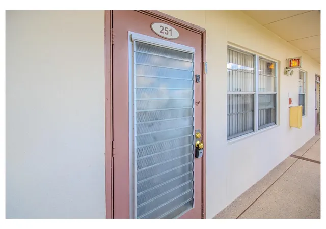 Homes for sale in Boca Raton, FL | 251 Preston F, Boca Raton, FL 33434