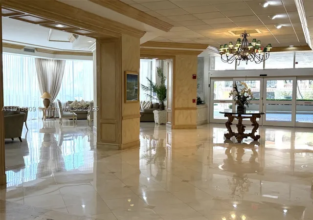 3rd image of 8855 E Collins Ave #6E, Surfside, FL 33154 | MLS# A11915609